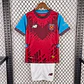 Kit West Ham I 26/27 - thumbnail 1