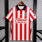Camisola Chivas I 26/27 - thumbnail 1