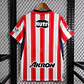 Camisola Chivas I 26/27 - thumbnail 2