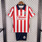 Kit Chivas I 26/27 - Thumbnail 1