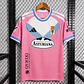 Camisola Real Oviedo II 26/27 - Thumbnail 1
