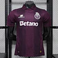 Camisola FC Porto Il 26/27 - Versão Jogador - Thumbnail 1