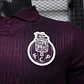 Camisola FC Porto Il 26/27 - Versão Jogador - Thumbnail 2