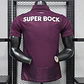 Camisola FC Porto Il 26/27 - Versão Jogador - Thumbnail 5
