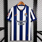 Camisola Real Sociedad I 26/27 - Thumbnail 1