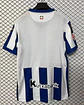 Camisola Real Sociedad I 26/27 - Thumbnail 2