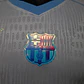 Camisola Barcelona 26/27 - Edição Especial - Versão Jogador - Thumbnail 2