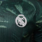 Camisola Real Madrid 26/27 - Pré jogo - Versão Jogador - Thumbnail 2
