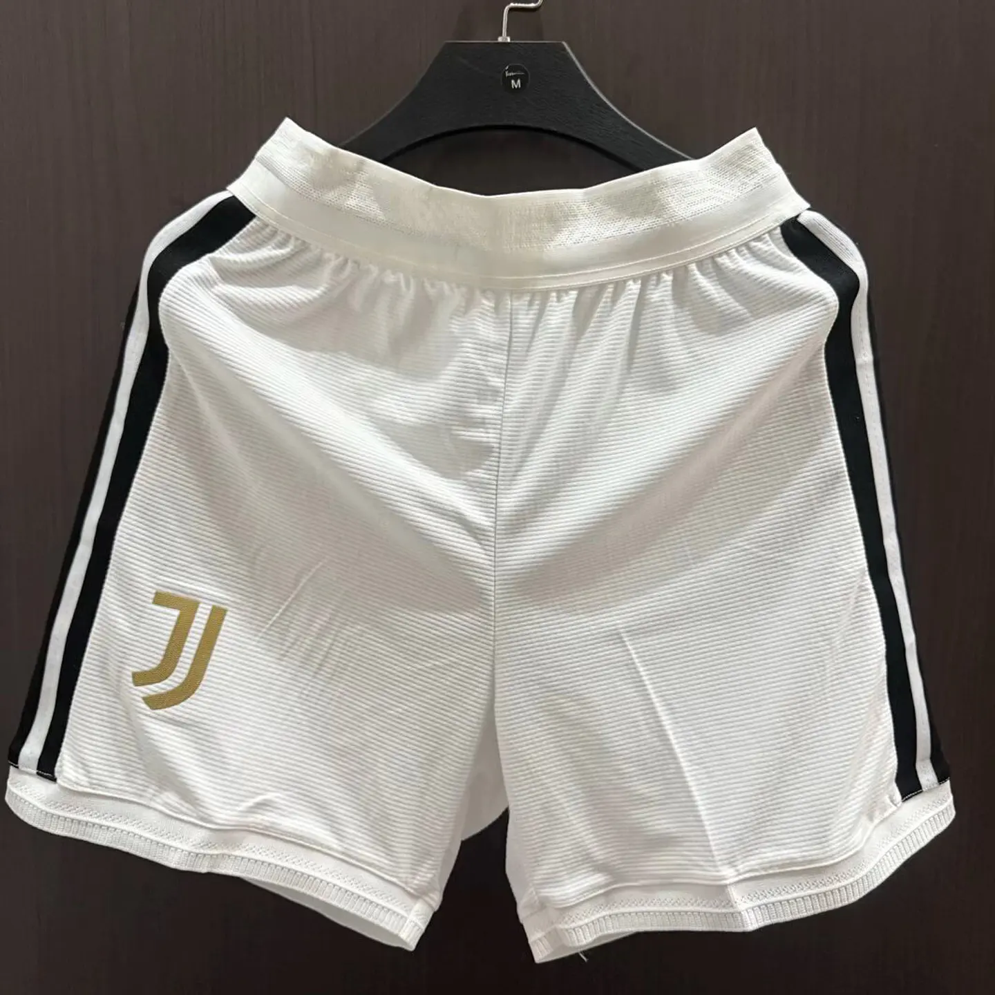 Calções Juventus I 26/27 1