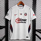 Camisola Chivas II 26/27 - thumbnail 1