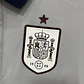 Pólo Espanha 2026 - Thumbnail 2