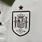 Pólo Espanha 2026 - Thumbnail 2