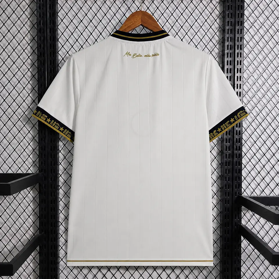Camisola Bahia 26/27 - Edição Especial 2