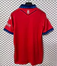 Camisola Osasuna I 26/27 - Thumbnail 2