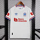 Camisola CD Olímpia I 26/27 - thumbnail 1