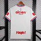 Camisola CD Olímpia I 26/27 - thumbnail 2