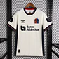 Camisola CD Olímpia III 26/27 - thumbnail 1