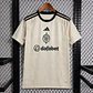 Camisola Celtic III 26/27 - Thumbnail 1