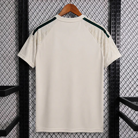 Camisola Celtic III 26/27