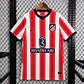 Camisola Atlético Madrid I 26/27 - Thumbnail 1