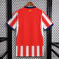 Camisola Atlético Madrid I 26/27 - Thumbnail 2