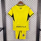 Kit Villarreal I 26/27 - Thumbnail 2