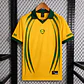 Camisola Brasil x T90 2026 - Thumbnail 1
