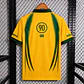 Camisola Brasil x T90 2026 - Thumbnail 2