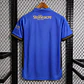 Camisola Doncaster Rovers II 26/27 - Thumbnail 2