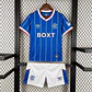 Kit Rangers I 26/27 - Thumbnail 1