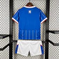 Kit Rangers I 26/27 - Thumbnail 2