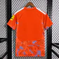 Camisola New Castle GR 26/27 - Thumbnail 2