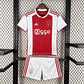 Kit Ajax I 26/27 - Thumbnail 1