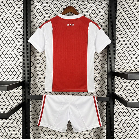 Kit Ajax I 26/27