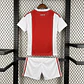 Kit Ajax I 26/27 - Thumbnail 2