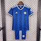 Kit Leicester I 26/27 - thumbnail 1