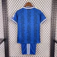 Kit Leicester I 26/27 - thumbnail 2