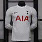 Camisola Tottenham I 26/27 - Versão Jogador - Manga Longa - thumbnail 1