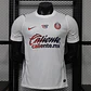 Camisola Chivas II 26/27 - Versão Jogador - Thumbnail 1