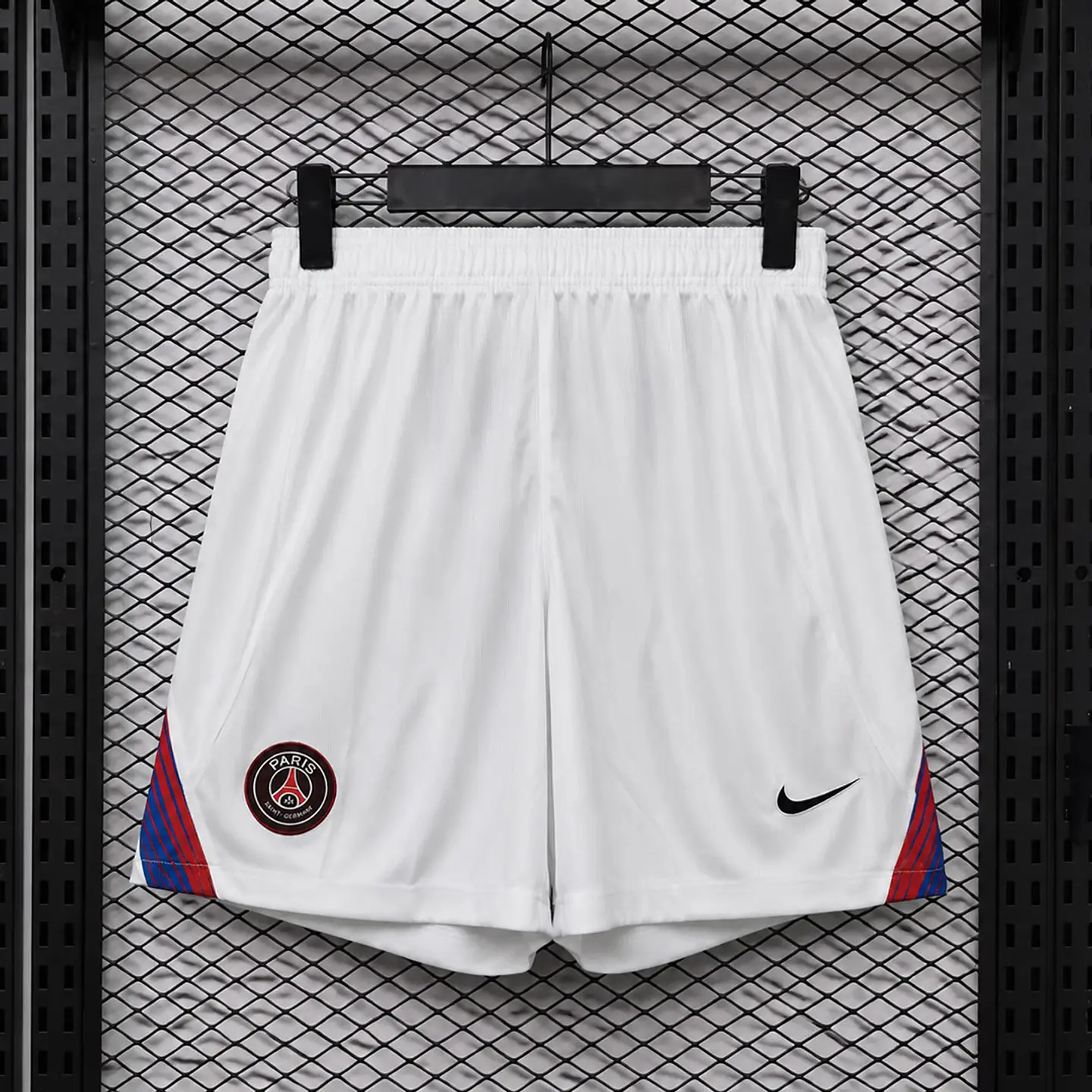 Calções PSG II 26/27 1