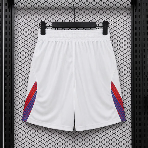 Calções PSG II 26/27