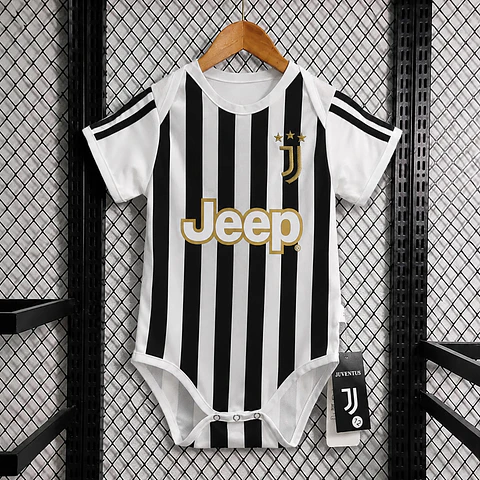 Baby Juventus I 26/27