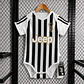 Baby Juventus I 26/27 - Thumbnail 1