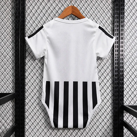 Baby Juventus I 26/27