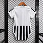 Baby Juventus I 26/27 - Thumbnail 2