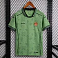 Camisola Wolverhampton GR 26/27 - Thumbnail 1