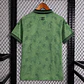 Camisola Wolverhampton GR 26/27 - Thumbnail 2
