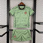 Kit Wolverhampton GR 26/27 - thumbnail 1