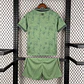Kit Wolverhampton GR 26/27 - thumbnail 2