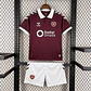 Kit Hearts FC I 26/27 - Thumbnail 1